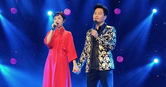  妻女|《星光大道》走红以后就抛弃妻女？真相是这位歌手值得我们尊敬