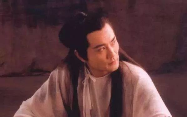 太平公主|太平公主丈夫薛绍墓被发现!网友:想看3d复原薛绍的长相