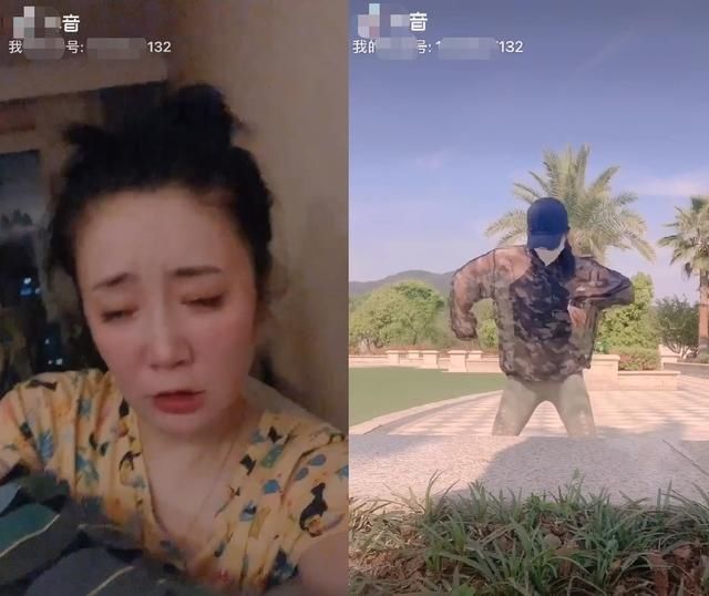  翻红|中戏96明星班近况：秦昊已翻红，张彤却仍在《三十而已》打酱油