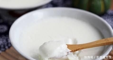  裹上面包糠|自己动手，做好吃又放心的小零食