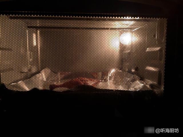 美味|秋季多吃这肉,比猪肉鸡肉都便宜,美味好吃有嚼劲,孩子超爱吃