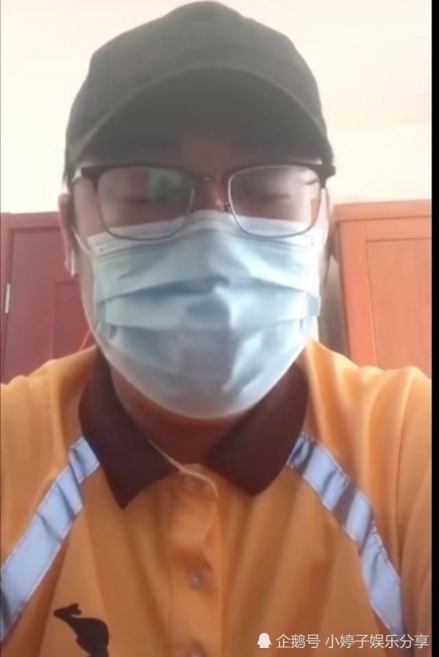 医药费|你是不是瞧不起我?外面小哥将挑衅者打出血:医药费3千,他却叫我赔7万