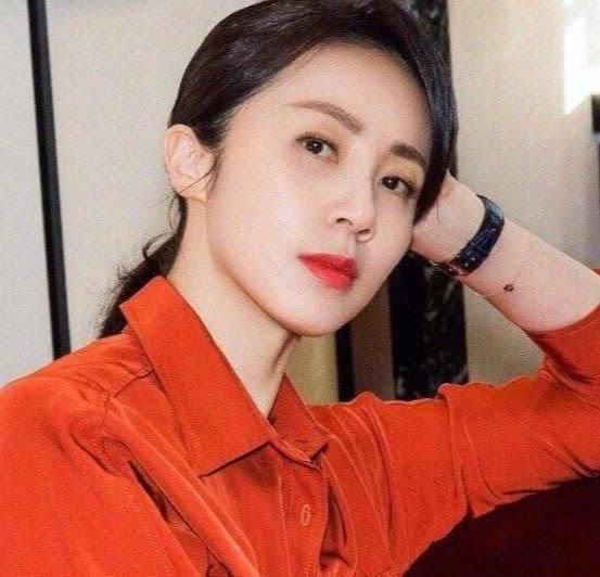  现形记|完美男人黄磊两幅面孔，老狐狸现形记