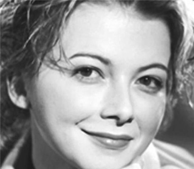 定居|美国飞虎队后裔三代定居中国，说一口流利中文，称中国是第一故乡