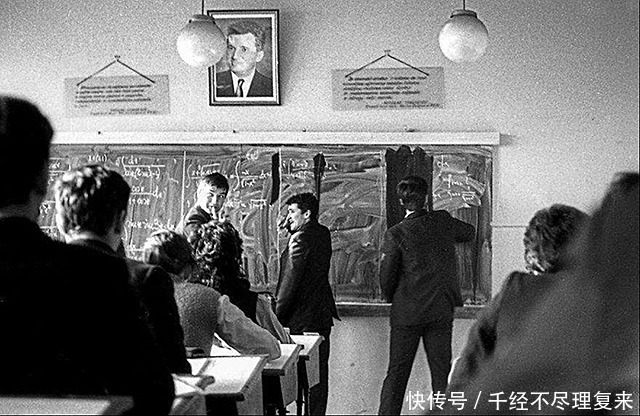 曼德尔|数学家曼德尔:中14次彩票头奖,2国为他修法,后来过得怎样?