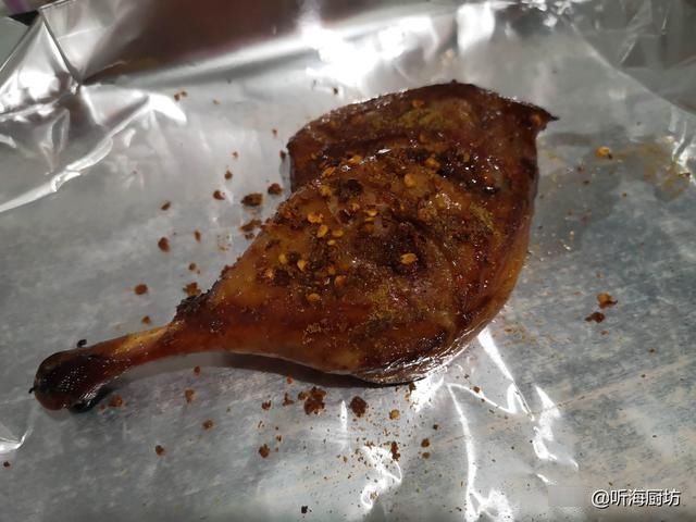 美味|秋季多吃这肉,比猪肉鸡肉都便宜,美味好吃有嚼劲,孩子超爱吃