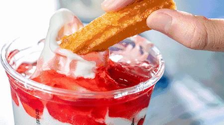  明星|你的店铺是不是还缺一款针对小朋友的明星爆款产品？那就赶快收藏吧！