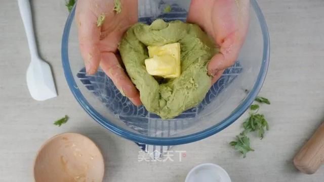  红豆|家庭自制红豆小食，清香不甜腻，美味零添加！喜欢的赶紧学起来
