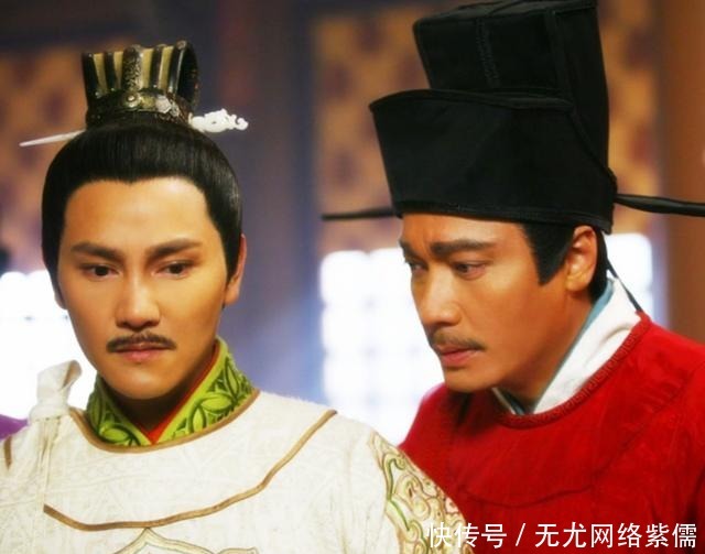 秦桧|为什么在赵构和秦桧的眼中，岳飞非死不可？因为南宋根本不敢豪赌