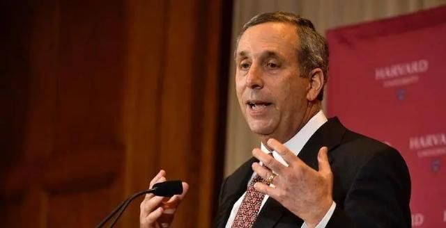 哈佛、麻省理工起诉特朗普政府，以阻止其对留学生的禁令