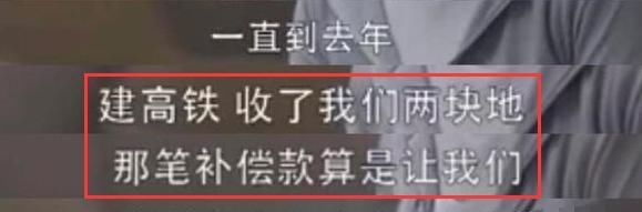  萧亚轩|富婆的「不快乐」，你也想象不到啊...