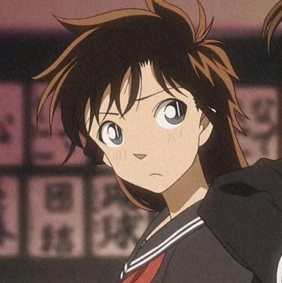  QQ|个性十足的“QQ自动回复”，学生党都在模仿，秀儿：还在等什么