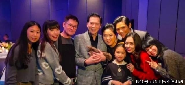 奚梦瑶|同样是“闪婚”豪门,奚梦瑶与郭碧婷谁才是“嫁”给了爱情?