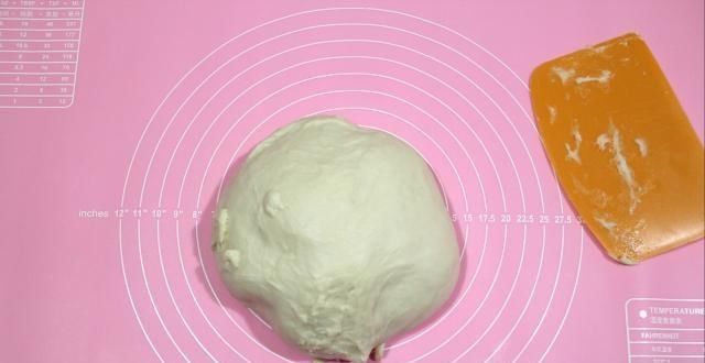  方如砖|软绵绵的丝质吐司，方如砖，西式早餐的好搭档