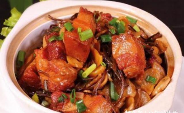 倒入|不容错过的几道家常菜,好吃的流口水,美味简单下饭,老少皆宜