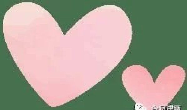  能量|【正能量】建瓯：15000元物归原主，为小哥点赞