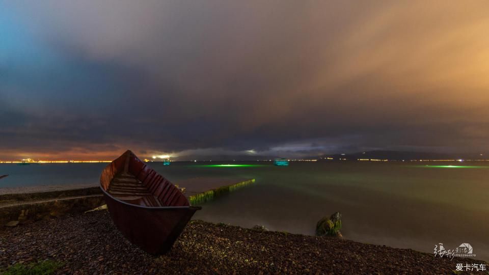  拍摄|美丽云南，大有可观 | 冬季欣赏壮丽的元阳梯田和浪巴铺土林