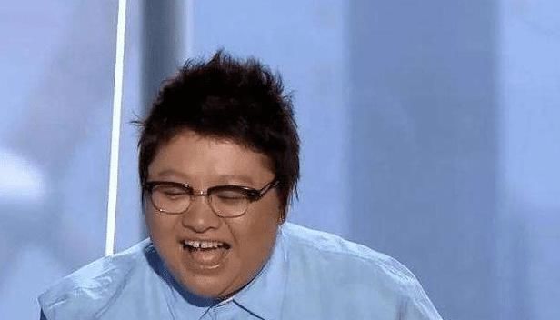  自称|自称“世界第一高音”的男人：那个被韩红嫌弃的他；还那么自信吗