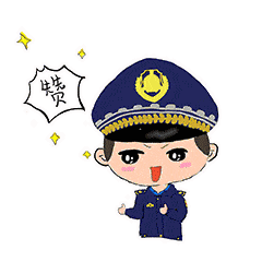 习水|百日整治 || 严查交通违法行为 习水交警再出新招！
