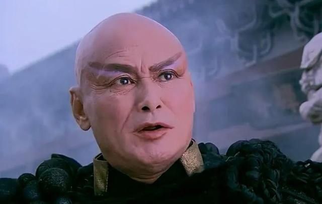  建华|胡歌、霍建华合伙欺负精神病人？当年的仙剑三真没看懂