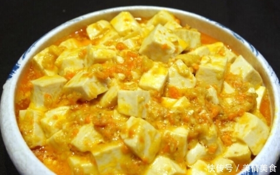  大闸蟹|大闸蟹只会蒸着吃，换种方法做，味美不腻，汤汁浓郁，吃了还想吃