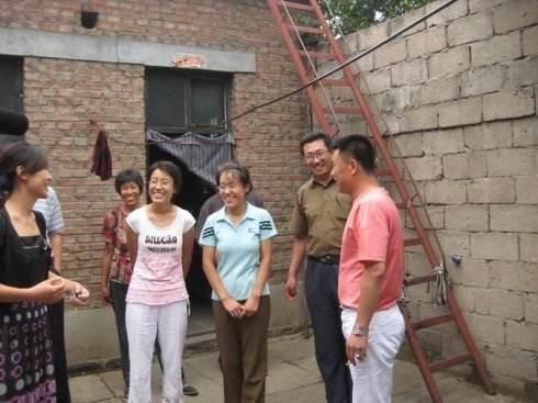 专家|过年前后,农村兴起“五大怪象”,农民哽咽,专家:人心不古