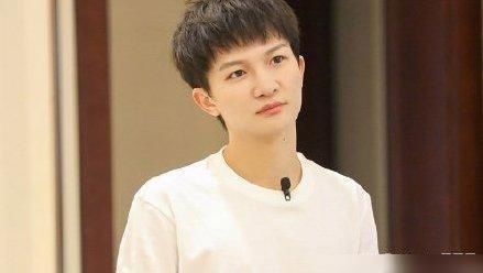  郎朗|周深空降《明日之子》，与郎朗、热带低压乐团合作