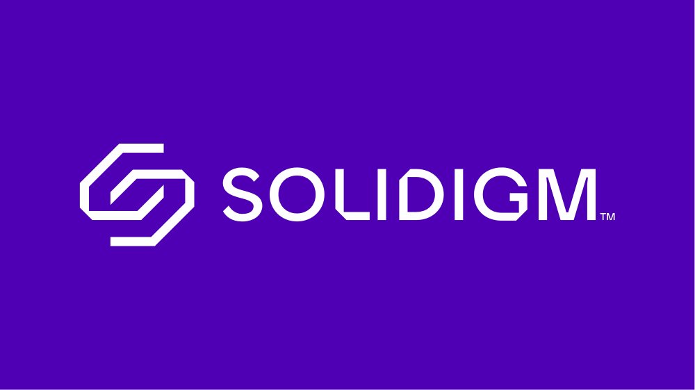 因行业不景气，固态存储厂商 Solidigm 宣布将进行“适度”裁员