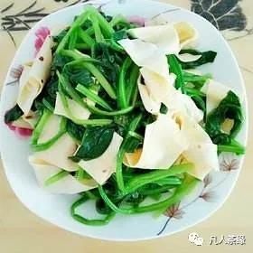  乡土|舌尖上的巢湖：烔炀乡土家常菜（下）