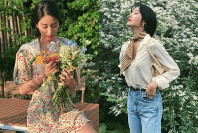  人民币|你好小 P，请问小鹏是一家什么样的公司？