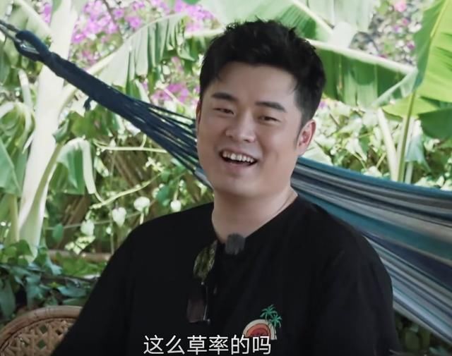  迎来|蘑菇屋迎来“最惨亲戚”，刚进门就被针对，没人迎接还没得吃晚饭