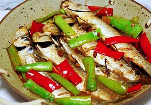 下饭|几道特色家常菜, 鲜香, 解馋、下饭, 家人都爱吃!