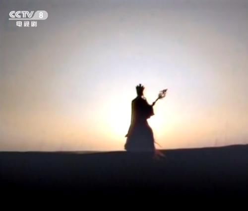  读音|挑战你的记忆，86版《西游记》有八处修改，兜率宫读音成难题