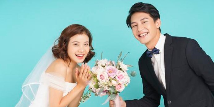  靠谱|女生向男友“预支”8万彩礼救父被拉黑：靠谱的感情能否临阵脱逃