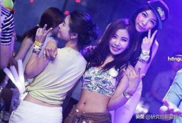 彩礼|我只为维护传统习俗和广大女性的声誉，却被网友集体围攻