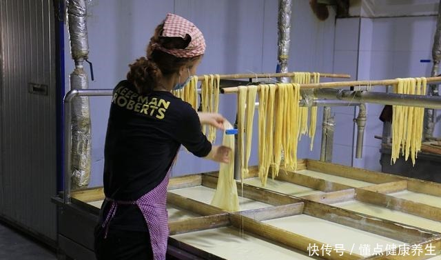 还要|泡腐竹学会这三招，口感劲道不夹生，比饭店泡的还要好吃，收藏了