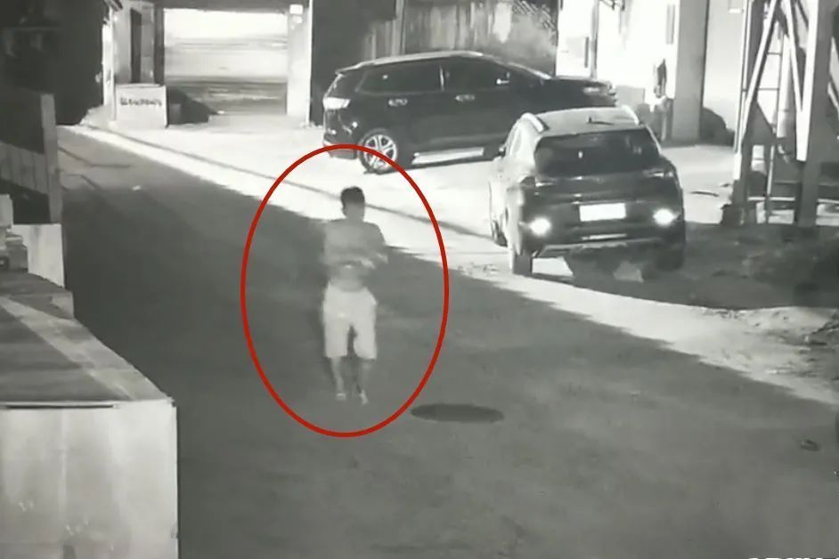  侦破|东莞警方侦破“7·29”遗弃婴儿案 2人被刑事拘留