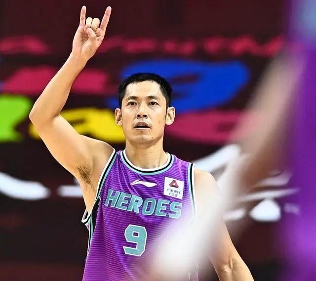  山东|巩晓彬总结出局无奈球队现状，张庆鹏回应是否退役