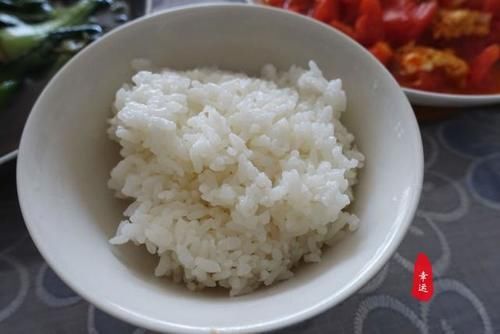 香菇|天热不想吃荤菜,2个大人一个小孩,家常菜炒3个都吃美了
