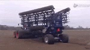 世界|德国凭这几张照片，再次震撼世界！太牛了