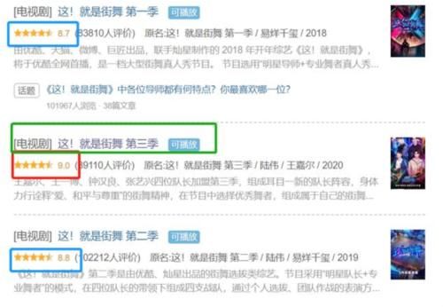  街舞|王嘉尔王一博因“香菜”登热搜，《街舞3》的“饭局”颇为尴尬