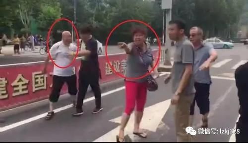 城市|济南人认识一下这两个老无赖!