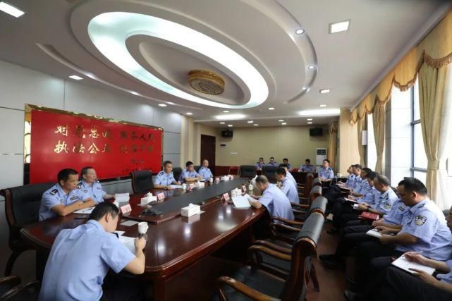 电信网络|紫金县开展全民反诈“万人千场”宣传活动