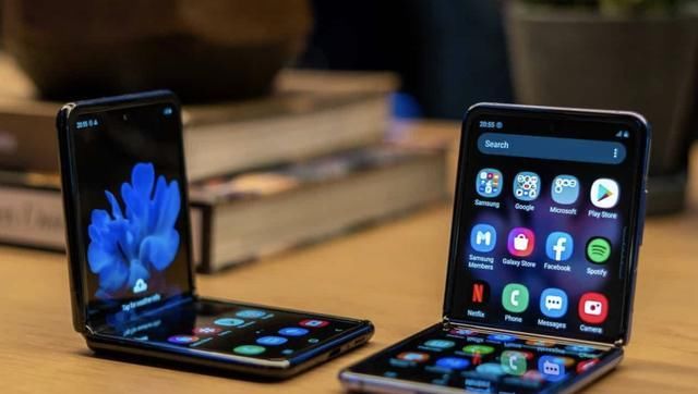  冠军|半年降价6000多元，这才是安卓跳水冠军吧！劝你不要买