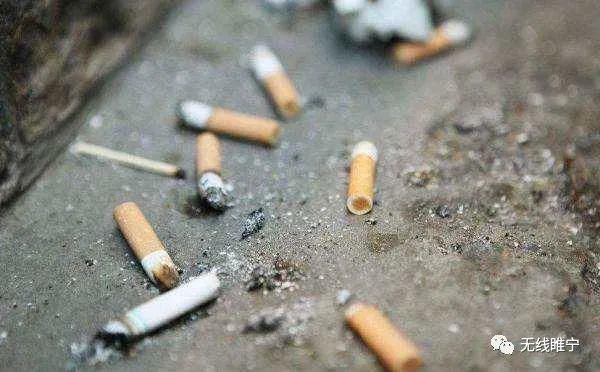 餐桌上的文|睢宁对餐饮店进行拉网式检查！结果……