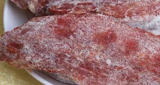  李斯特菌|宝宝需警惕2种“冰箱病”！这些冰箱使用误区早知道早受益