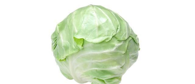  吃法|这才是包菜最过瘾的吃法，咸香美味，儿子总吵着要吃，太香了