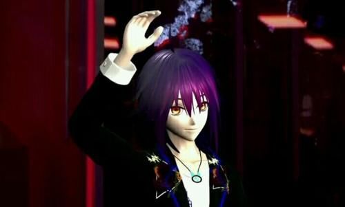  九大|明日之子四季首聚演唱会，前三季九大厂牌谁没来？