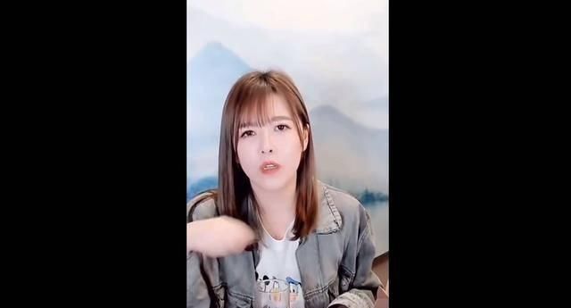 曝光|尚雯婕惨遭昔日姐妹曝光真面目,原来明星台上台下相差如此之大