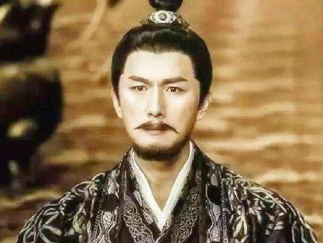 郭子仪|郭子仪已70岁高龄，唐代宗为何还送他6个美女？多年后发现真高明